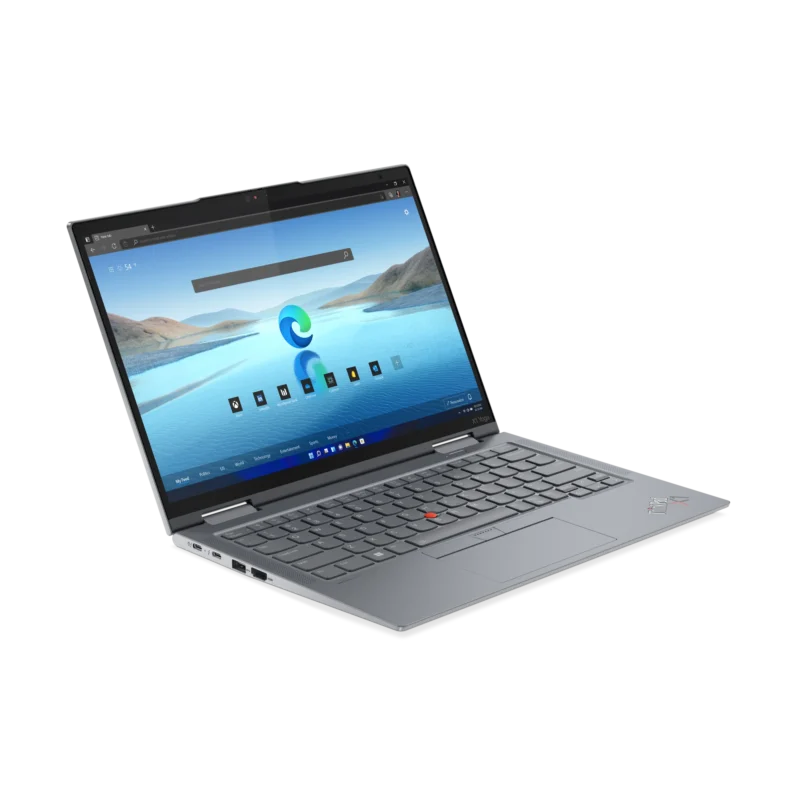 Lenovo ThinkPad X1 Yoga Gen 8