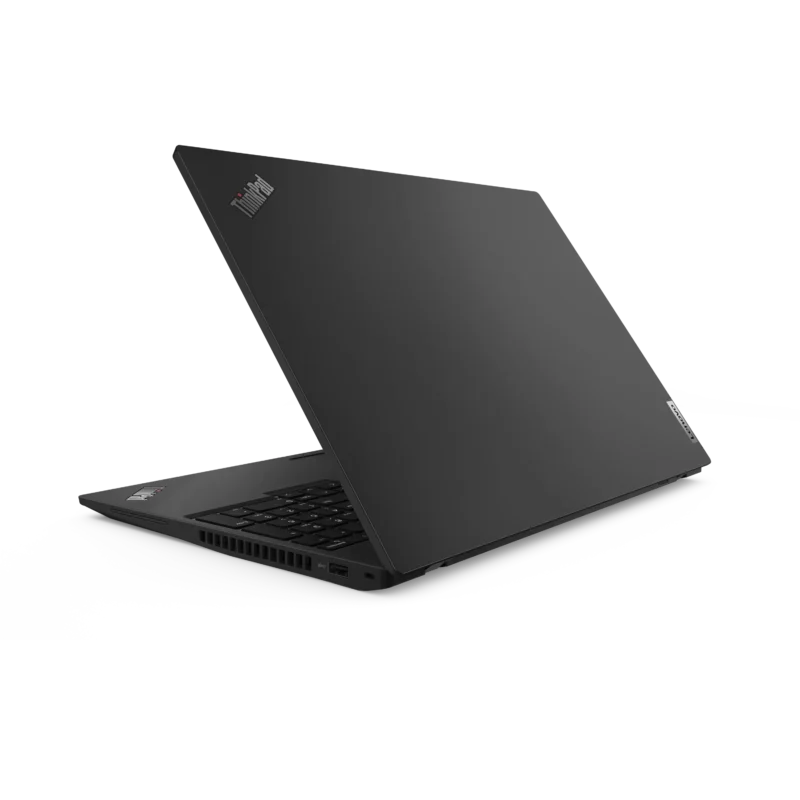 Lenovo ThinkPad P16s Gen 2