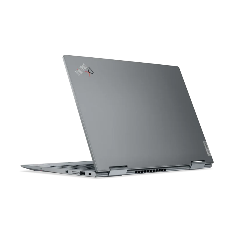 Lenovo ThinkPad X1 Yoga Gen 8