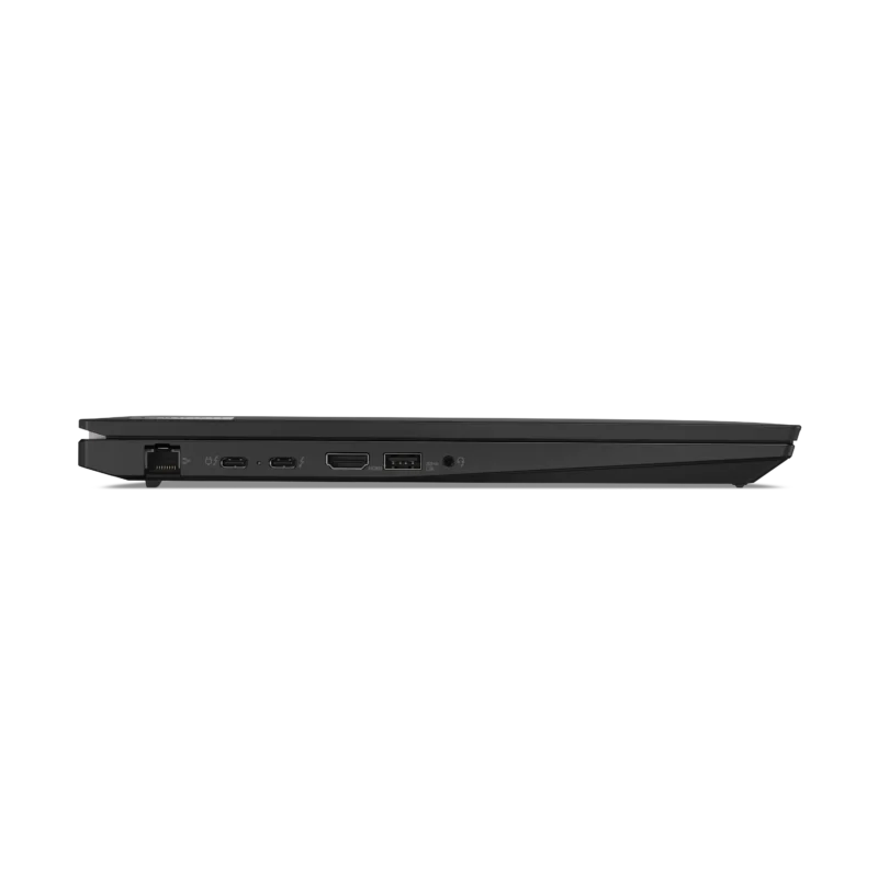 Lenovo ThinkPad P16s Gen 2