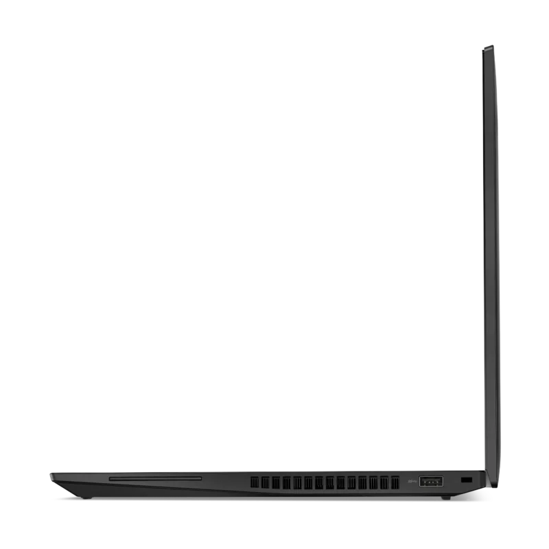 Lenovo ThinkPad P16s Gen 2