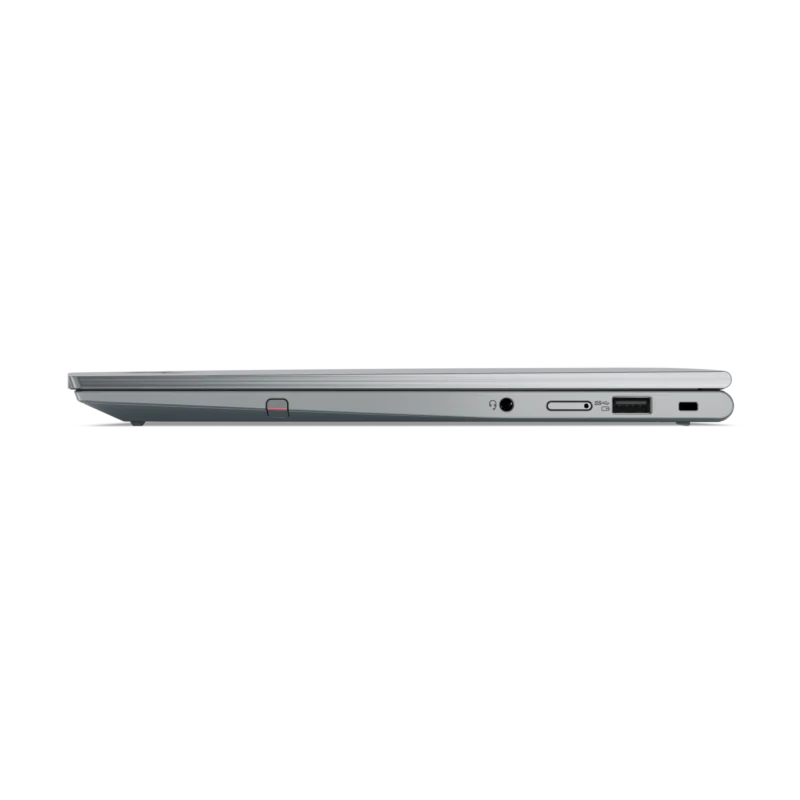 Lenovo ThinkPad X1 Yoga Gen 8