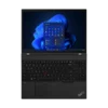 Lenovo ThinkPad P16s Gen 2