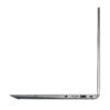 Lenovo ThinkPad X1 Yoga Gen 8