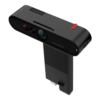 4XC1J05150 ThinkVision MC60 Monitor Webcam