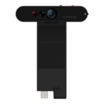 Lenovo ThinkVision MC60 (S) 4XC1J05150