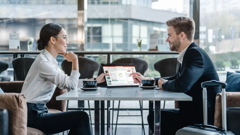 Lenovo ThinkPad X13 Yoga Gen 4