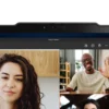 Lenovo ThinkPad X13 Yoga Gen 4