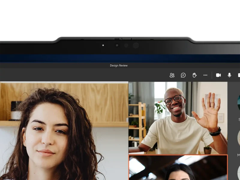 Lenovo ThinkPad X13 Yoga Gen 4