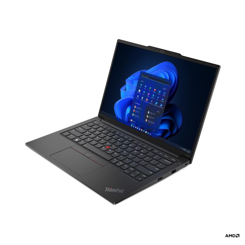 Lenovo ThinkPad E14 Gen 5