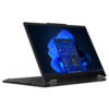 Lenovo ThinkPad X13 Yoga Gen 4