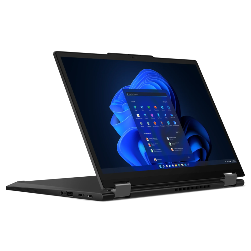 Lenovo ThinkPad X13 Yoga Gen 4