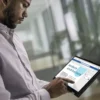 Lenovo ThinkPad X13 Yoga Gen 4