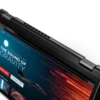 Lenovo ThinkPad X13 Yoga Gen 4