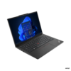 Lenovo ThinkPad E14 Gen 5