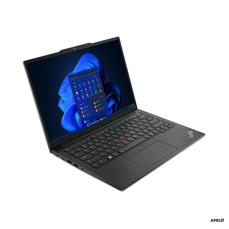 Lenovo ThinkPad E14 Gen 5