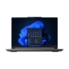Lenovo ThinkBook 16p Gen 4