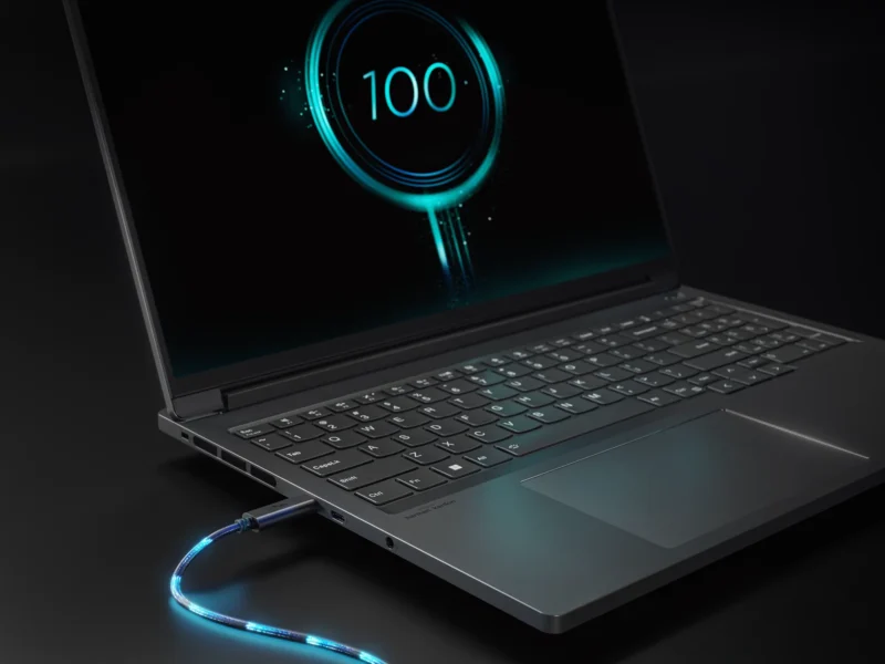 Lenovo ThinkBook 16p Gen 4