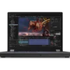 Lenovo ThinkPad P16 Gen 2