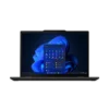 Lenovo ThinkPad X13 Yoga Gen 4