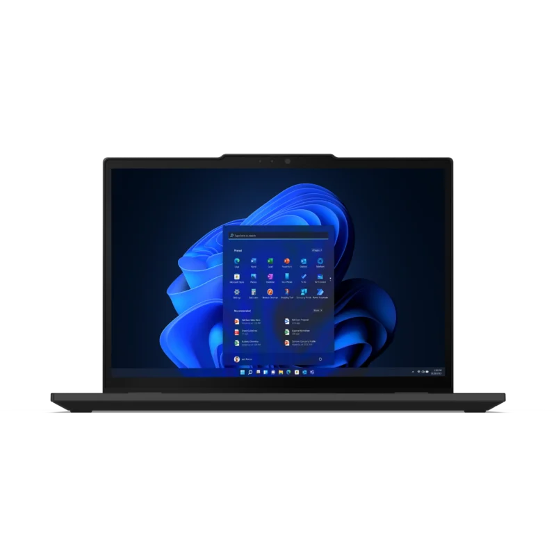 Lenovo ThinkPad X13 Yoga Gen 4