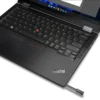 Lenovo ThinkPad X13 Yoga Gen 4