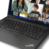 Lenovo ThinkPad E14 Gen 5