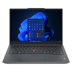 Lenovo ThinkPad E14 Gen 5