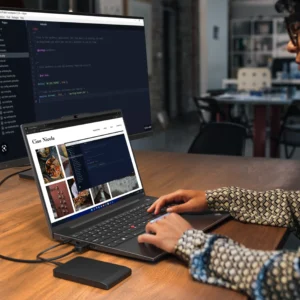 Lenovo ThinkPad