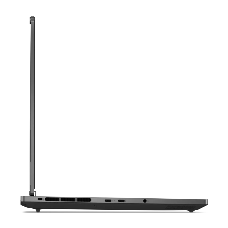 Lenovo ThinkBook 16p Gen 4