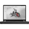 Lenovo ThinkPad P16 Gen 2