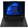 Lenovo ThinkPad X13 Yoga Gen 4