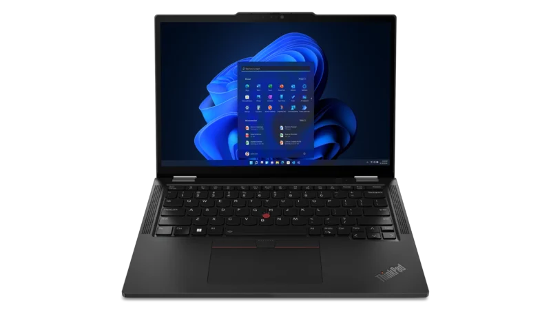 Lenovo ThinkPad X13 Yoga Gen 4