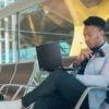 Lenovo ThinkPad X13 Yoga Gen 4
