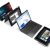 Lenovo ThinkPad X13 Yoga Gen 4