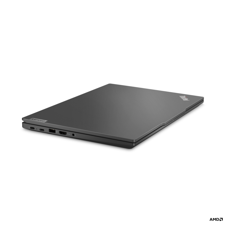 Lenovo ThinkPad E14 Gen 5