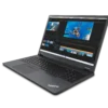 Lenovo ThinkPad P16v Gen 1