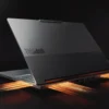 Lenovo ThinkBook 16p Gen 4