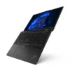 Lenovo ThinkPad X13 Yoga Gen 4