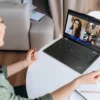 Lenovo ThinkPad X13 Yoga Gen 4