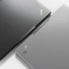 Lenovo ThinkPad X13 Yoga Gen 4