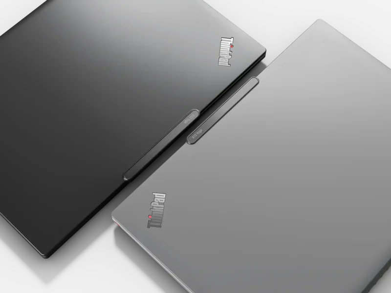 Lenovo ThinkPad X13 Yoga Gen 4