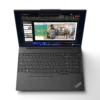 Lenovo ThinkPad E16 Gen 1