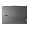 Lenovo ThinkBook 16p Gen 4