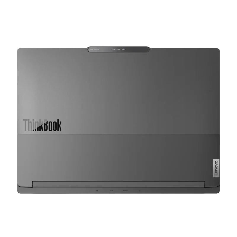 Lenovo ThinkBook 16p Gen 4