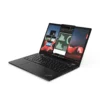 Lenovo ThinkPad X13 Yoga Gen 4
