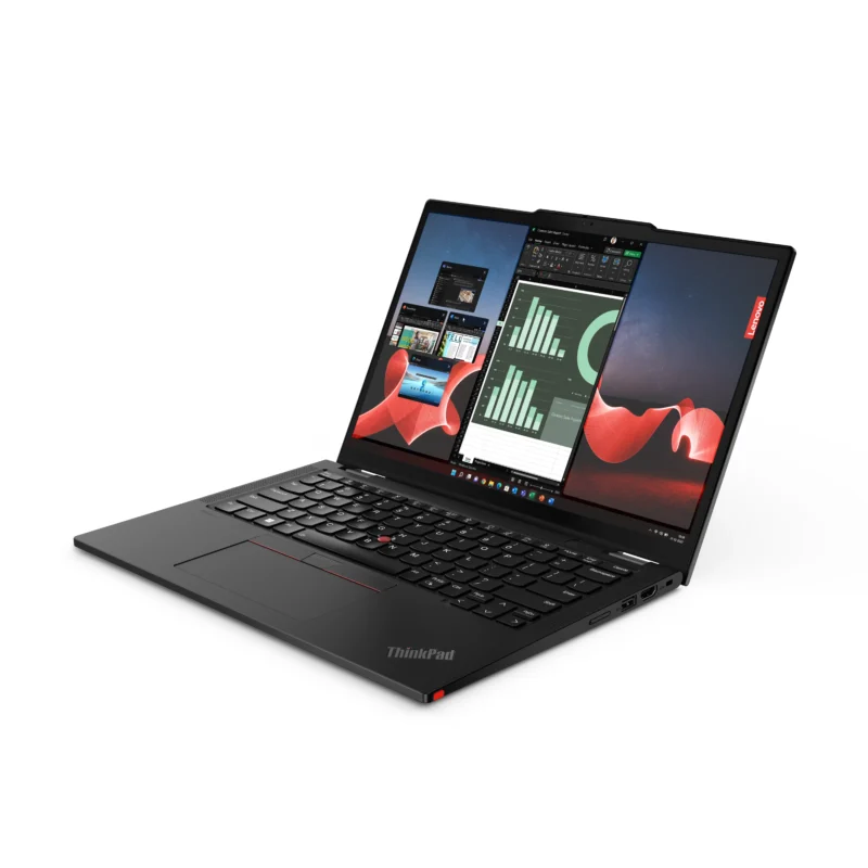 Lenovo ThinkPad X13 Yoga Gen 4