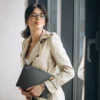 Lenovo ThinkPad X13 Yoga Gen 4