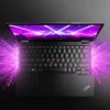Lenovo ThinkPad X13 Yoga Gen 4