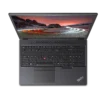 Lenovo ThinkPad P16v Gen 1